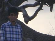 Sanaathanan Krishnan