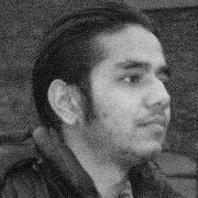 Abhisek Acharya