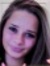 Allie C...