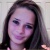 Allie Chazen