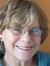 Susan Moore