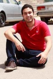 Waleed Mousa
