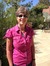 Darlene