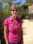Darlene
