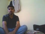 Bibin Joseph