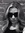Beth Anne