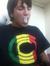 Brandon...
