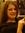 Hannah ...