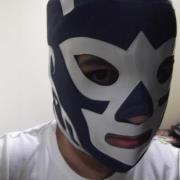 Leonardo Ortiz matos