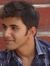 Akshay ...