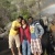 Ishaan Sutaria