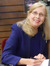 Mary Gilmartin