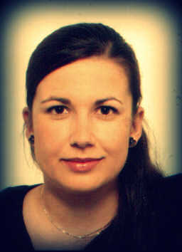 Goodreads profile picture for @market