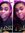 Jayy Marie