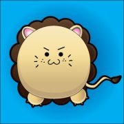 Sữa Ông mặt trời