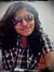 Shalini