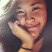 Nhan Huynh