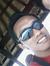 Anang S...
