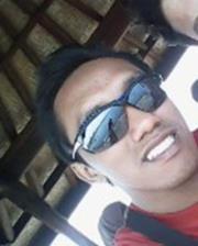 Anang Saputra