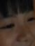 Goh Leng