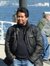 Mohamad...