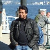 Mohamad Ibrahim