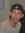 Arik Dikan