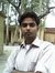 Arvind ...