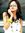 Nisha K...
