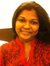 Swathi ...
