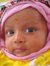 Manoj B...