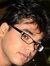 Samir Majhi
