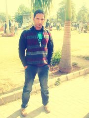 Raja Waji