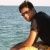 Subash Kalbarga