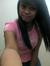 Keith Anne