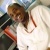 Ermon Hailu