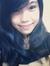 Quynh-t...