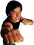 Jackie_...