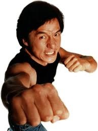 Jackie_Chan_fighting_on_a_train
