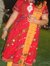 Sonam S...