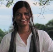 Shaheen Khan