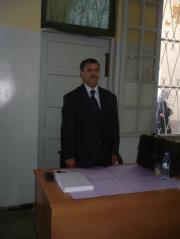 باجي ابن عودة