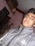 Lahak J...