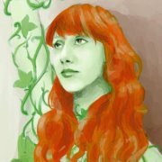 Nikki-bobette Read