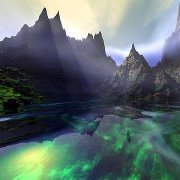 Сими Пулева