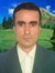 آدینه ز...