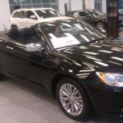 أزل المليحم