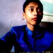 Devan Al-hafidz