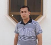 Eng Shakir