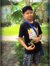 Peter John